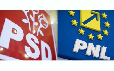 PSD exclude orice alianță cu Bolojan premier: „Guvernăm pentru oameni!”