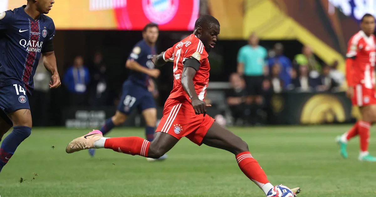 Download app from appStore