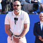 "Suntem urmăriți în 110 țări"