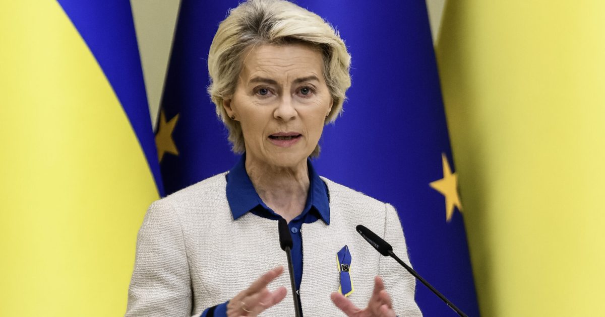Votul cu majoritate calificată, soluția anticriză pentru România