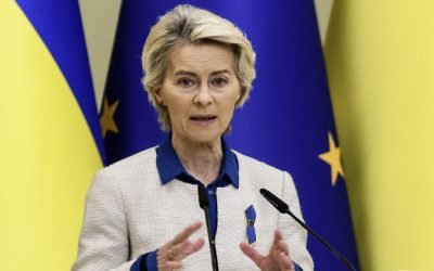 Votul cu majoritate calificată, soluția anticriză pentru România