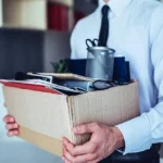 Val de concedieri: Ce companii din România dau afară angajați și unde e criza