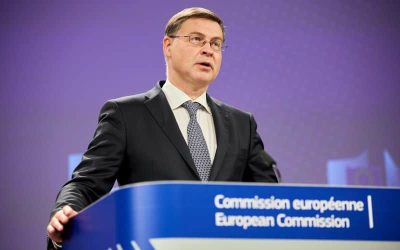 Bruxelles cere G7: Banii pentru Ucraina să vină mai repede, 45 miliarde euro