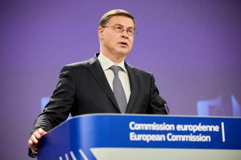 Bruxelles cere G7: Banii pentru Ucraina să vină mai repede, 45 miliarde euro