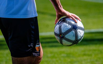 Valencia CF, debut în „Retro Matchday” contra Elche CF în LaLiga