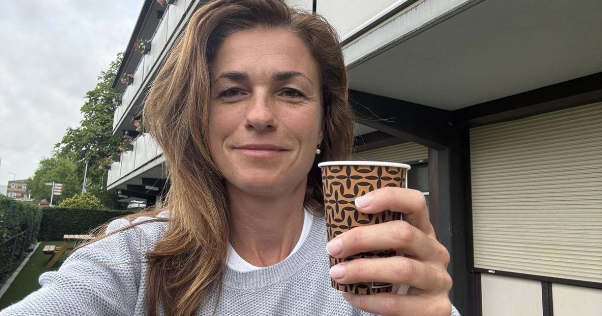 Úgy tűnik, Varga Judit Kapitány István eposzi tartozékával kampányol