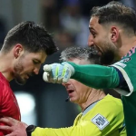 Vasilj.png - NewsFactor