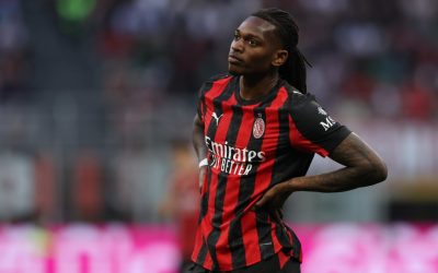 Verona – AC Milan 2026: Vezi GRATIS Serie A, fără abonament