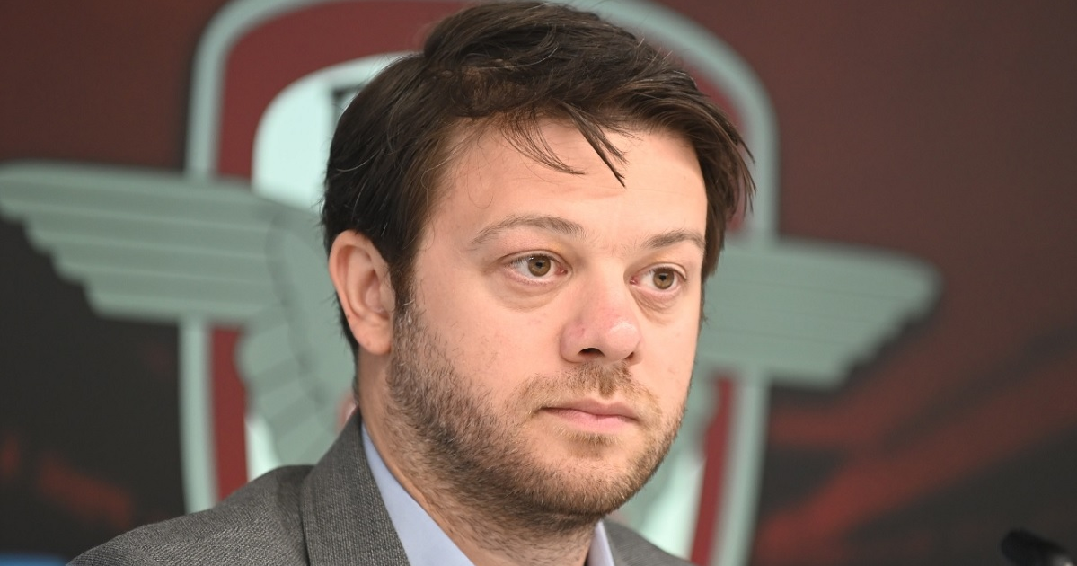 Angelescu, despre Dobre și Gâlcă: „S-a exagerat”