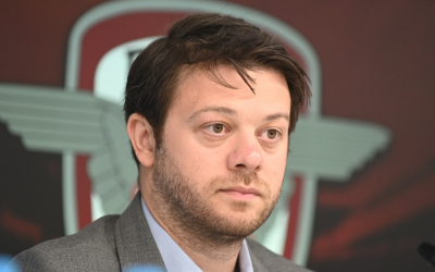 Angelescu, despre Dobre și Gâlcă: „S-a exagerat”
