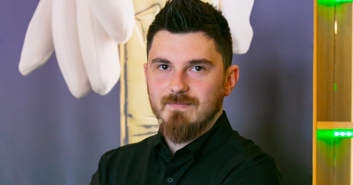 AUR de 500 kg și afaceri de 46 milioane EUR: O zi pe piață