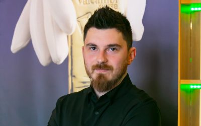 AUR de 500 kg și afaceri de 46 milioane EUR: O zi pe piață