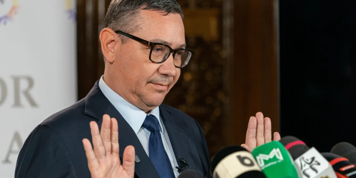 Doi grei din USR, acuzați că au pus la cale o escrocherie