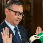 Doi grei din USR, acuzați că au pus la cale o escrocherie