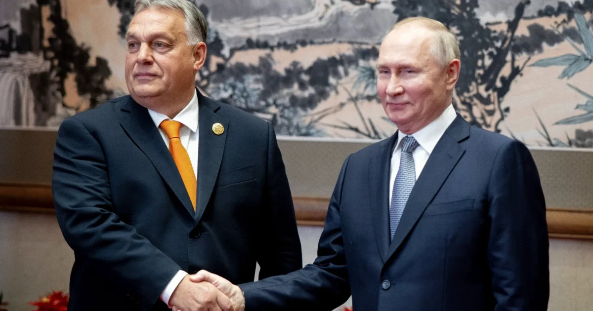 Cu tot ajutorul, au eșuat lamentabil: Ce s-a întâmplat de fapt