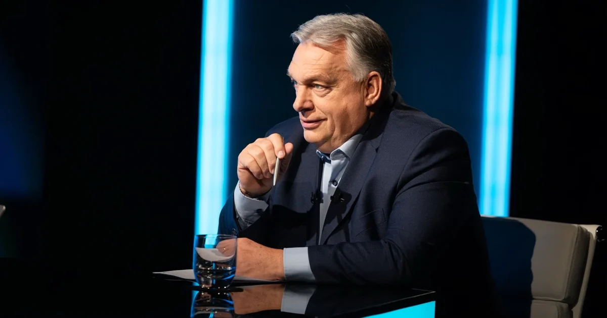 Astăzi, niciun patriot nu trebuie să stea acasă în România