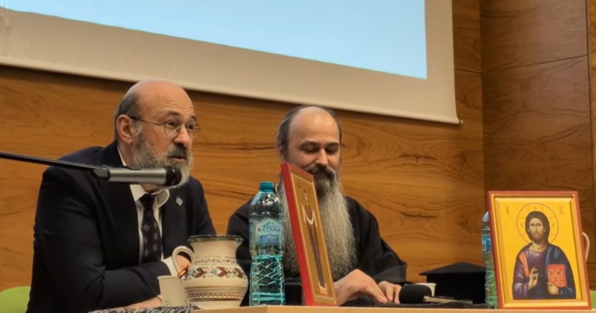 Biserica Ortodoxă și școlile, motoare în promovarea AUR?
