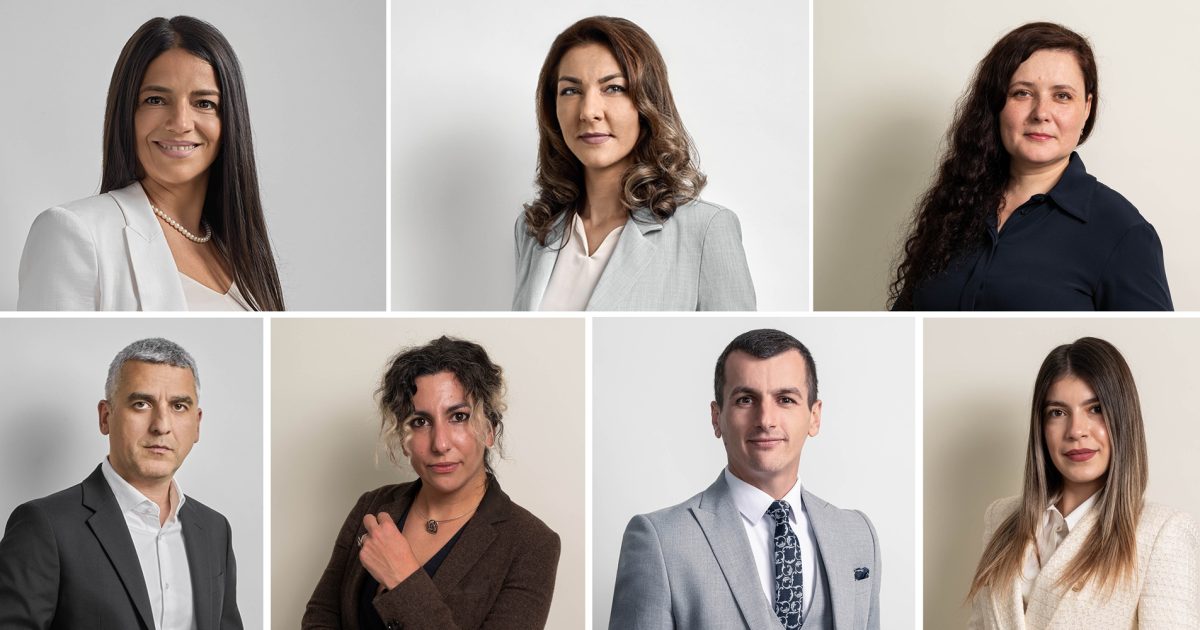 Schoenherr a sfătuit Renalfa: Achiziție crucială pentru centrala Horia 2