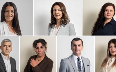 Schoenherr a sfătuit Renalfa: Achiziție crucială pentru centrala Horia 2