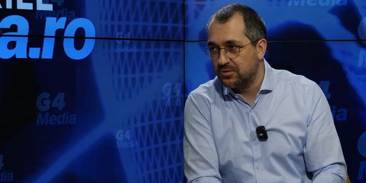 Vlad-Voiculescu-interviu-G4Media.jpg - NewsFactor