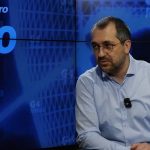 Vlad-Voiculescu-interviu-G4Media.jpg - NewsFactor