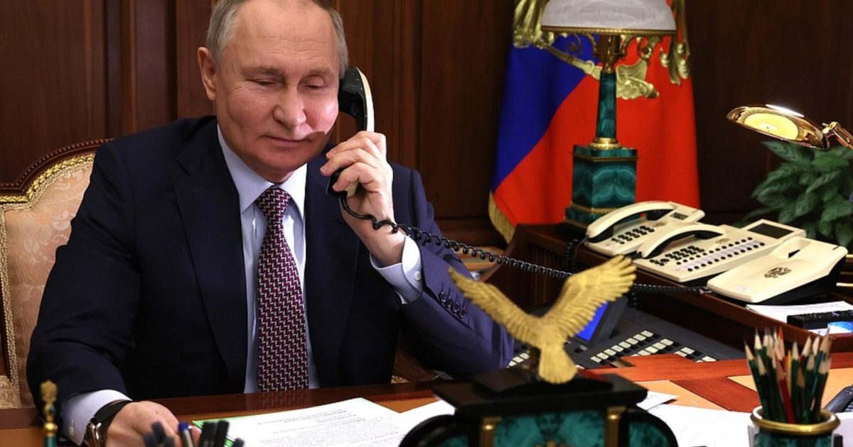 Aprobare reciprocă: Donald Trump și-a exprimat dorința