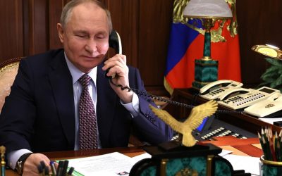 Aprobare reciprocă: Donald Trump și-a exprimat dorința