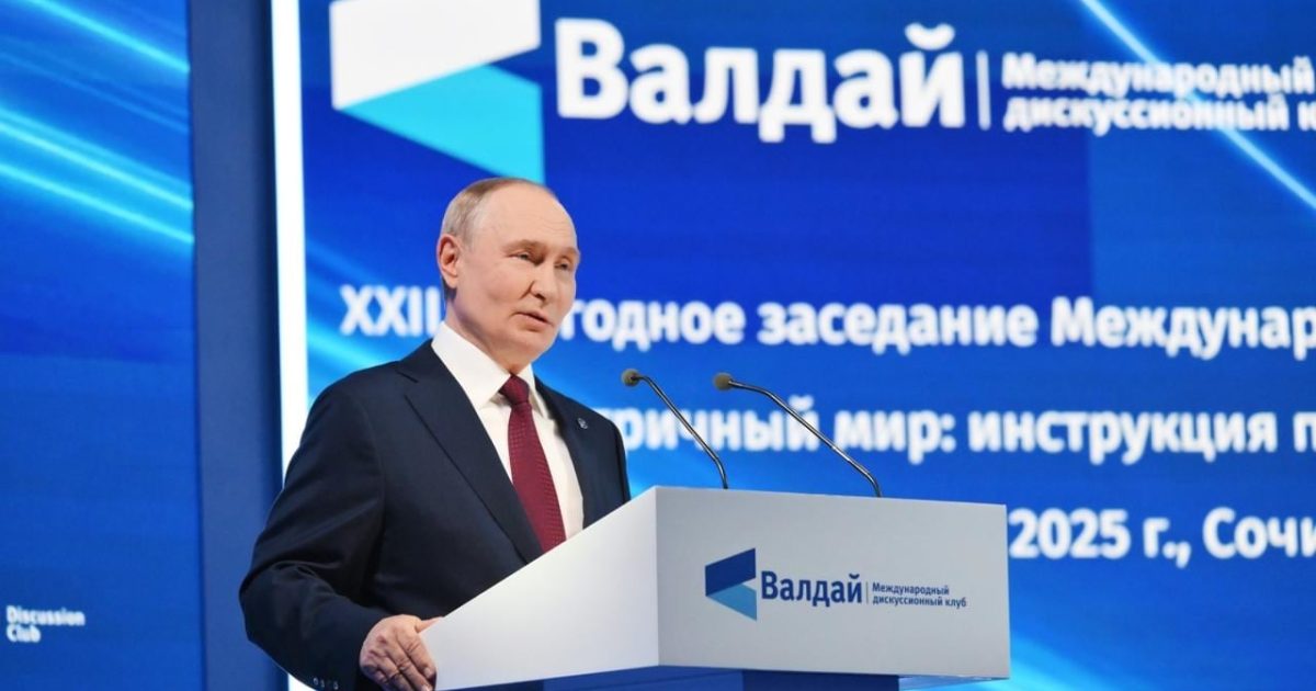 Putin trimite soldații ruși în Ucraina: Peste 1,31 milioane de morți