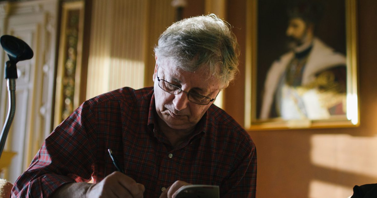 Ungaria, după alegeri: Analiză critică a „revoluției” electorale maghiare