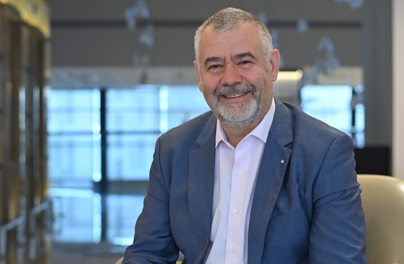 AROBS Transilvania Software finalizează fuziunea cu cinci companii Arobs Transilvania Software (AROBS), cea mai mare companie de tehnologie antreprenorială listată pe Bursa de Valori București, anunță finalizarea fuziunii prin absorbție a cinci alte companii