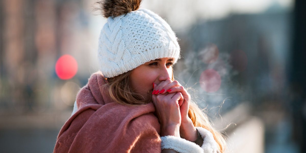 Vreme de iarnă în aprilie. ANM anunță lapoviță, ninsoare și temperaturi neobișnuit de scăzute în toată țara