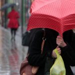 Sărbători pascale cu vreme de iarnă, anunțul ANM. Unde va fi cel mai frig în noaptea de Înviere