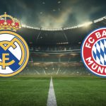 Wappen-von-Real-und-Bayern-Muenchen-im-Hintergrund-Rasen-3567-2020x1130-e315c7aa8ade3bd8.jpg - NewsFactor