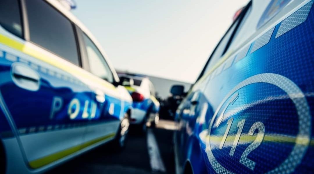 WhatsApp-Image-2022-05-11-at-08.45.07.jpeg - NewsFactor