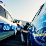 WhatsApp-Image-2022-05-11-at-08.45.07.jpeg - NewsFactor