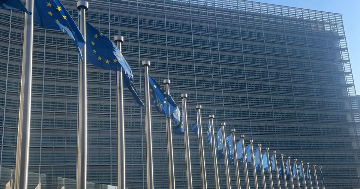 Europa, avertismentul Olandei: Securitatea, prioritatea numărul 1 în fața amenințărilor