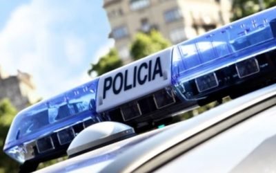 Crimă ȘOC în Spania: Un copil român de 11 ani, ucis într-o toaletă publică