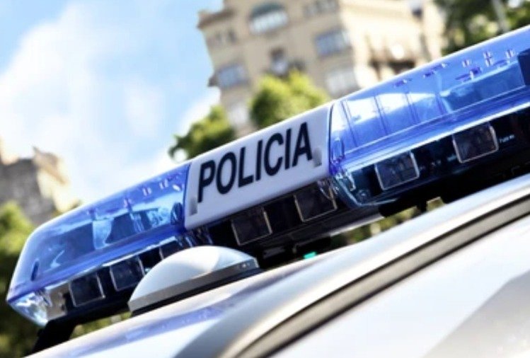 Crimă ȘOC în Spania: Un copil român de 11 ani, ucis într-o toaletă publică