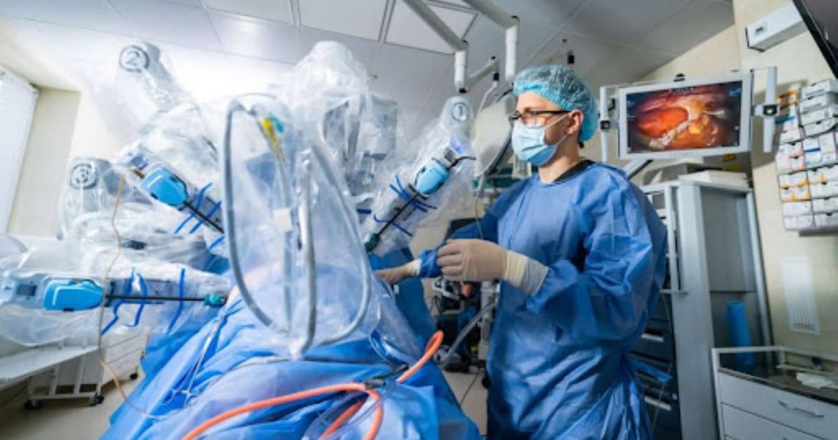 Sfaturi medicale AI, mai mult de jumătate greșite: Un studiu alarmant