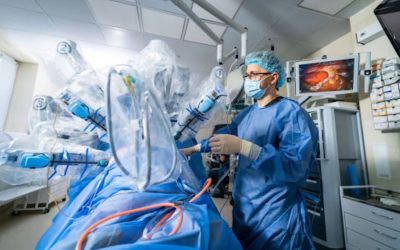 Sfatul AI, sub semnul întrebării: Jumătate din recomandări, problematice