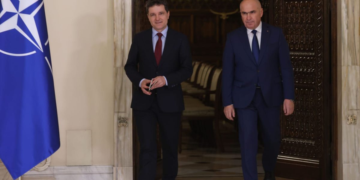 WhatsApp-Image-2025-06-20-at-15.30.00-1.jpeg - NewsFactor