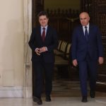 WhatsApp-Image-2025-06-20-at-15.30.00-1.jpeg - NewsFactor