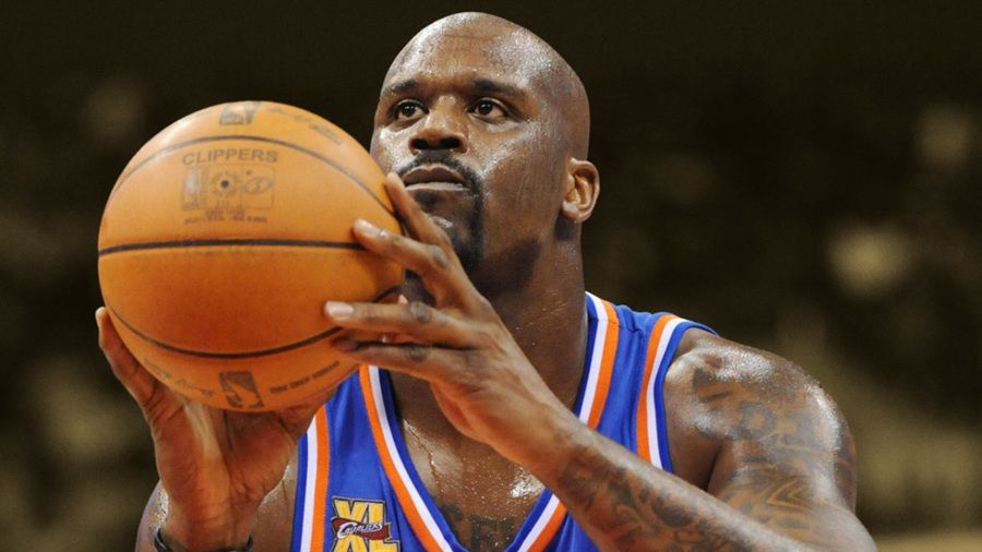 WhatsApp-Image-2025-09-30-at-16.45.19.jpeg - NewsFactor