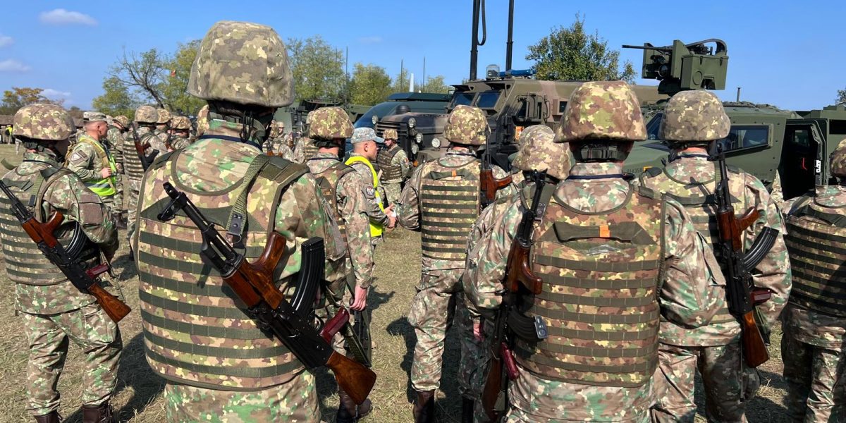 WhatsApp-Image-2025-10-17-at-13.33.35.jpeg - NewsFactor