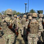 WhatsApp-Image-2025-10-17-at-13.33.35.jpeg - NewsFactor