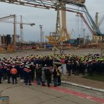 WhatsApp-Image-2026-02-27-at-11.19.35-1.jpeg - NewsFactor