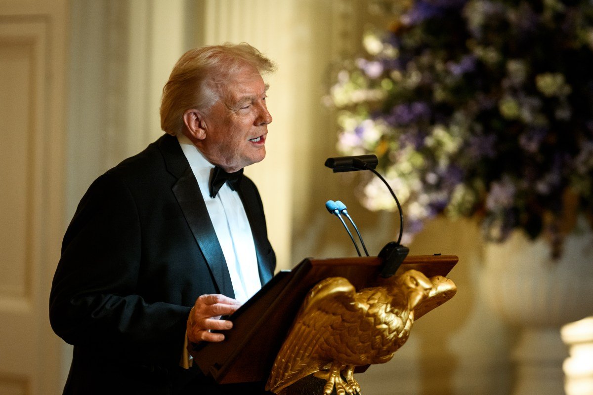 Trump, după Rutte, vrea NATO mai contondent: Reglare de conturi la orizont?