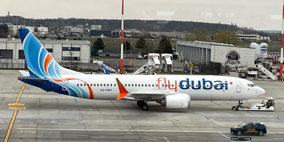 WhatsApp-Image-2026-03-22-at-14.57.50.jpeg - NewsFactor