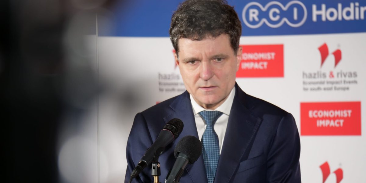 WhatsApp-Image-2026-03-30-at-20.02.39.jpeg - NewsFactor