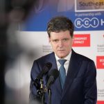 WhatsApp-Image-2026-03-30-at-20.02.39.jpeg - NewsFactor